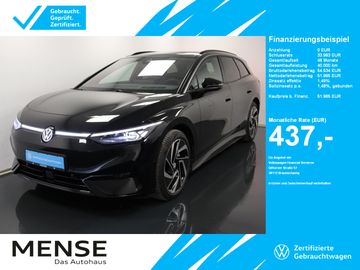 VW ID.7