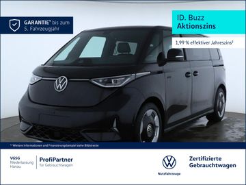 VW ID.Buzz