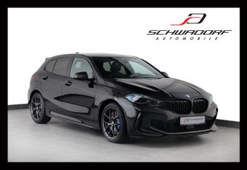 BMW M135