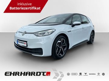 VW ID.3