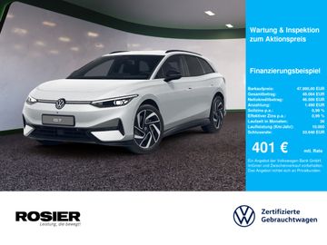VW ID.7