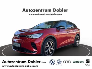 VW ID.4
