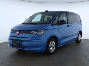 VW T7 Multivan