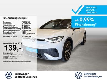 VW ID.5