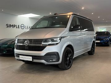 VW ANDERE