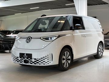 VW ID.Buzz