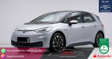 VW ID.3