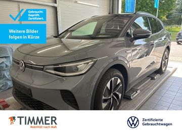 VW ID.4
