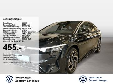 VW ID.7