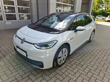 VW ID.3