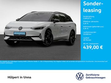 VW ID.7