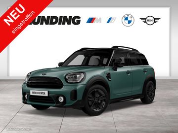 MINI COOPER_COUNTRYMAN