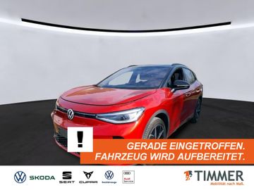 VW ID.4