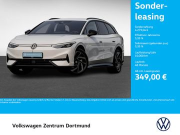 VW ID.7
