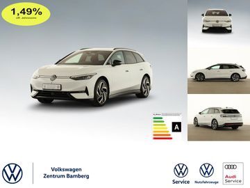 VW ID.7