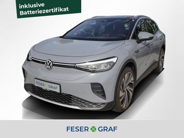 VW ID.4
