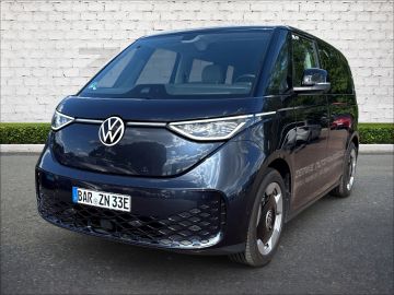 VW ID.Buzz