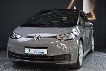 VW ID.3