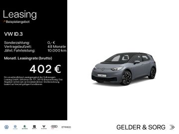 VW ID.3
