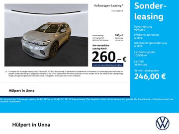 VW ID.4