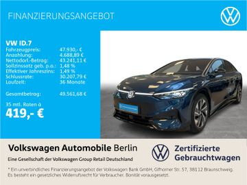 VW ID.7