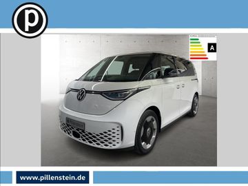 VW ID.Buzz