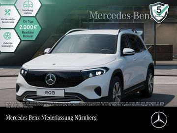 MB EQB