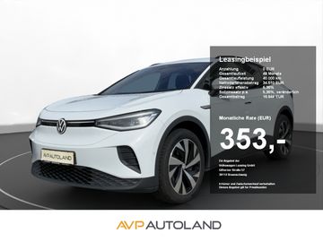 VW ID.4