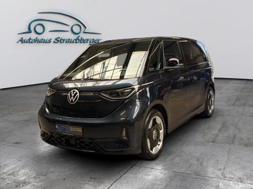 VW ID.Buzz