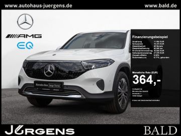MB EQB