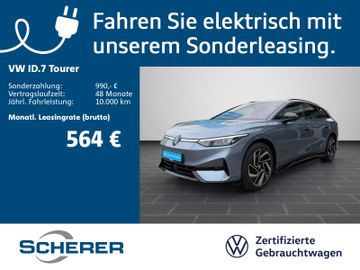 VW ID.7