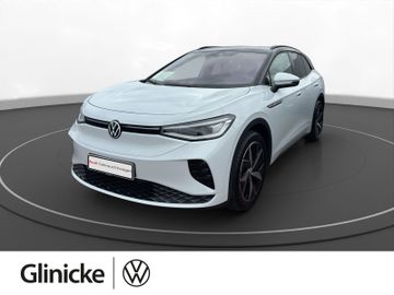 VW ID.4
