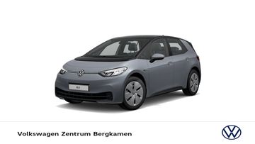 VW ID.3