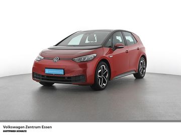 VW ID.3
