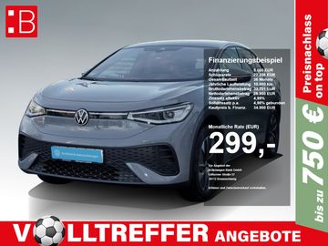 VW ID.5