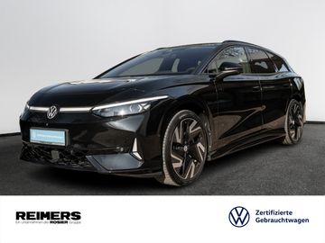 VW ID.7