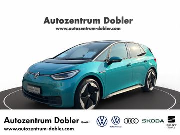 VW ID.3