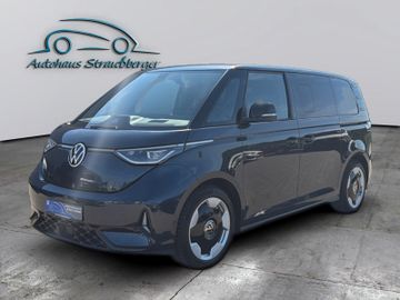 VW ID.Buzz