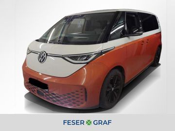 VW ID.Buzz