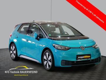 VW ID.3