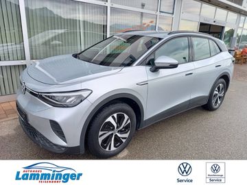 VW ID.4