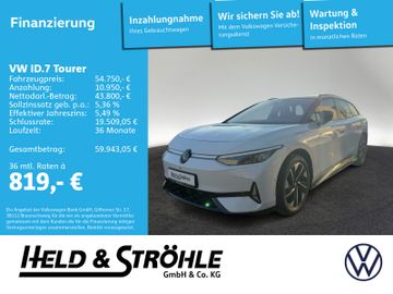 VW ID.7