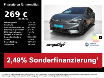VW ID.7