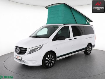 MB V 300