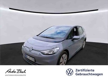 VW ID.3