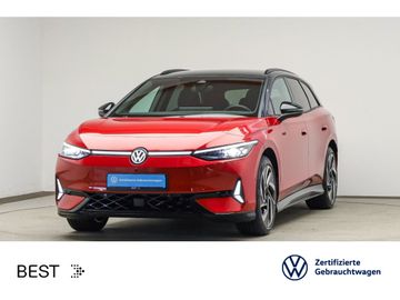 VW ID.7