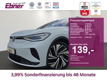 VW ID.4