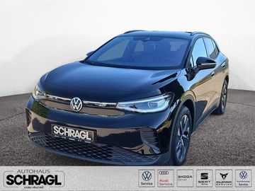VW ID.4