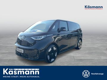 VW ID.Buzz