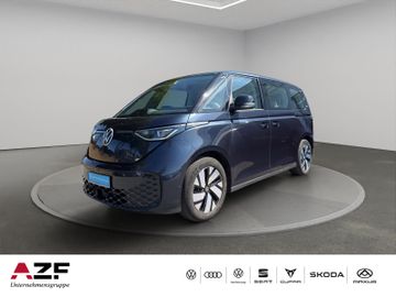 VW ID.Buzz